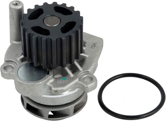 03L121011G Engine Parts Water Pump