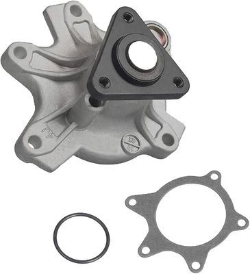 1610029155 Engine Parts Water Pump