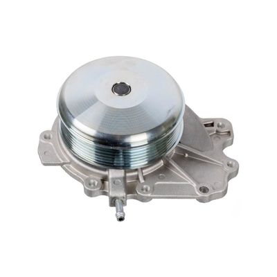 6512004701 Engine Parts Water Pump