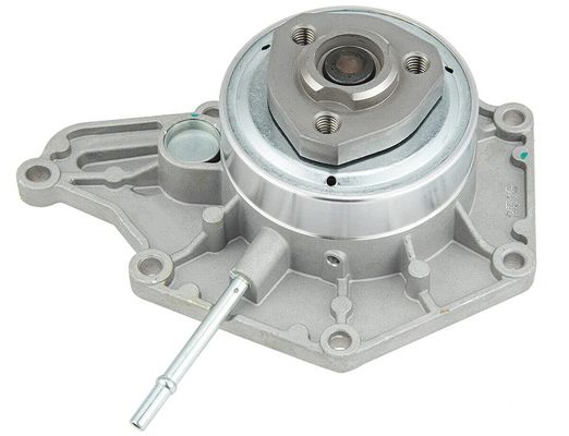 06E121016D Engine Parts Water Pump