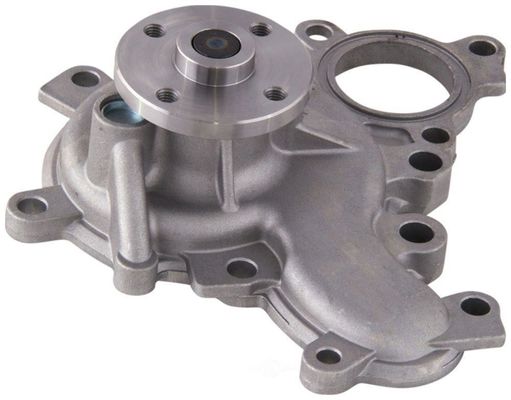 1610039555 Engine Parts Water Pump