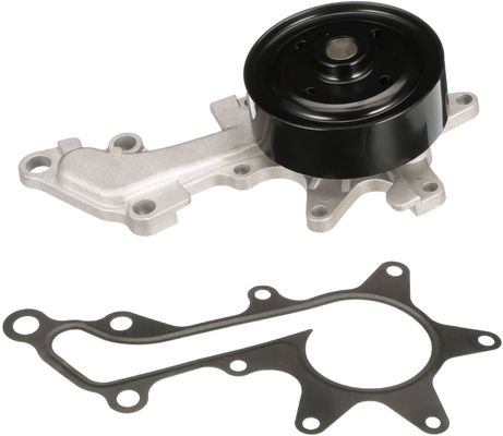 1610080004 Engine Parts Water Pump