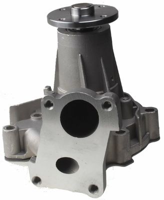 GWM52A Engine Parts Water Pump