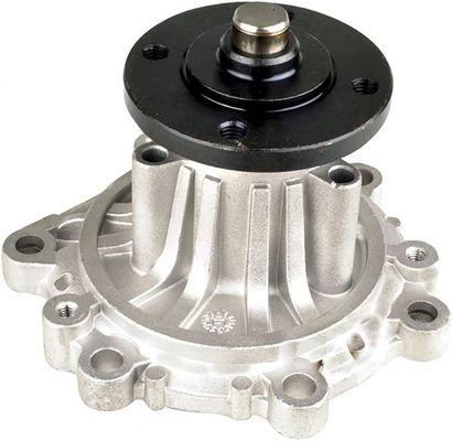 GWT79A Engine Parts Water Pump