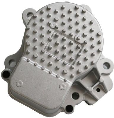 192005K0A01 Engine Parts Water Pump