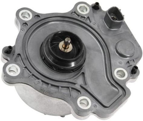 161A029015 Engine Parts Water Pump