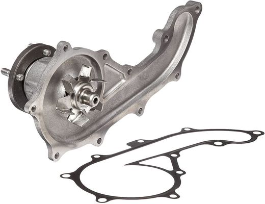 GWT131A Engine Parts Water Pump