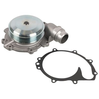 6512000501 Engine Parts Water Pump