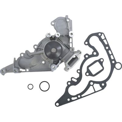 1610059275 Engine Parts Water Pump