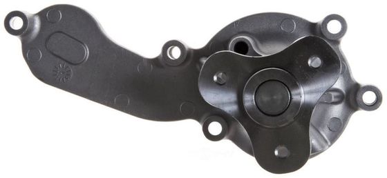19200RB0003 Engine Parts Water Pump