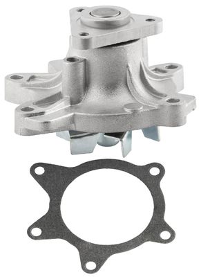 GWT101A Engine Parts Water Pump