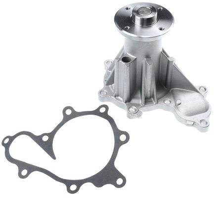 GWN84A Engine Parts Water Pump
