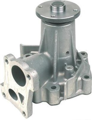 GWHY111A Engine Parts Water Pump