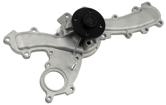 1610039436 Engine Parts Water Pump