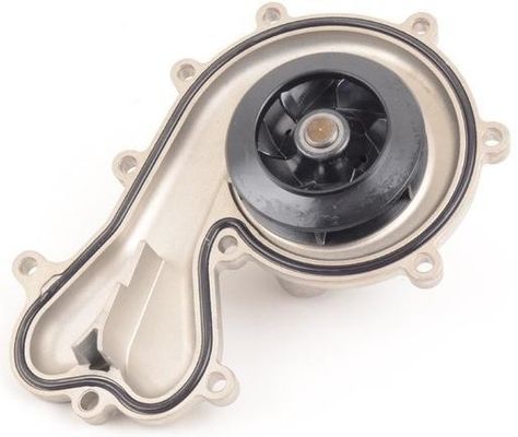 059121008K Engine Parts Water Pump