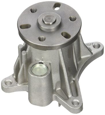 LR009324 Engine Parts Water Pump