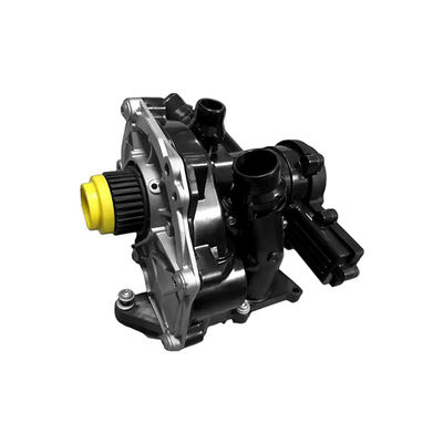 06L121111H Engine Parts Water Pump