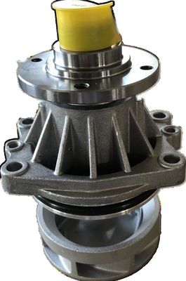 11517527799 Engine Parts BMW Water Pump