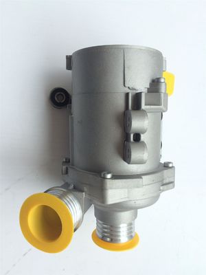 11517586925 Engine Parts BMW Water Pump