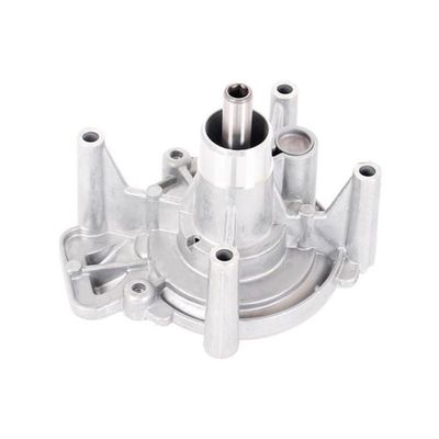 079121014M Engine Parts Water Pump