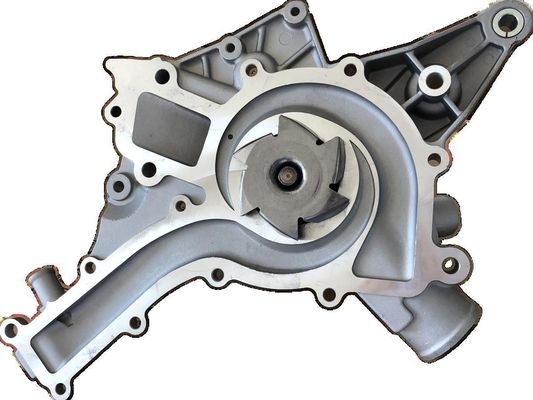 1122000201 Engine Parts Water Pump
