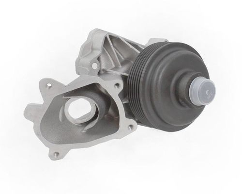 11517788306 Engine Parts BMW Water Pump