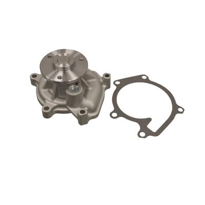 GWT102A Engine Parts Water Pump