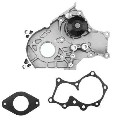 GWT123A Engine Parts Water Pump