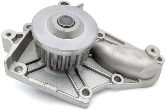 GWT77A Engine Parts Water Pump
