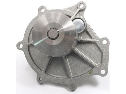 PEB102240 Engine Parts Water Pump