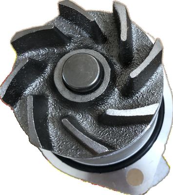 021121004 Engine Parts Water Pump