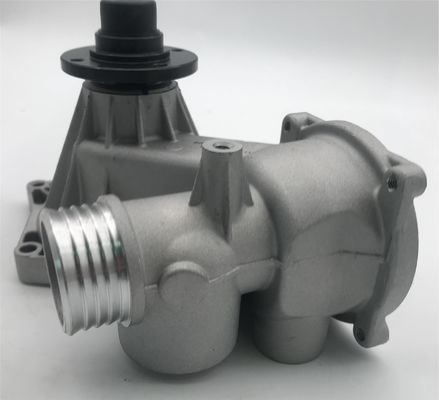 11510007042 Engine Parts BMW Water Pump