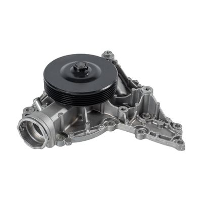 2722001001 Engine Parts Water Pump