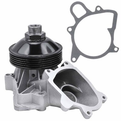 11512248996 Engine Parts BMW Water Pump