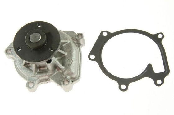 GWT100A Engine Parts Water Pump