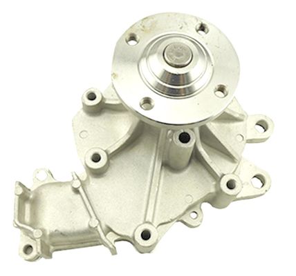 GWT145A Engine Parts Water Pump