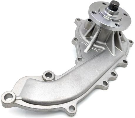 GWT85A Engine Parts Water Pump