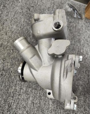 1042000301 Engine Parts Water Pump