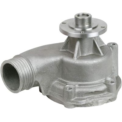 11511312214 Engine Parts BMW Water Pump