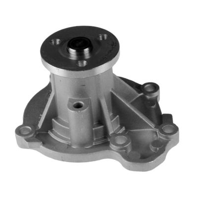 21010BX000 Engine Parts Water Pump