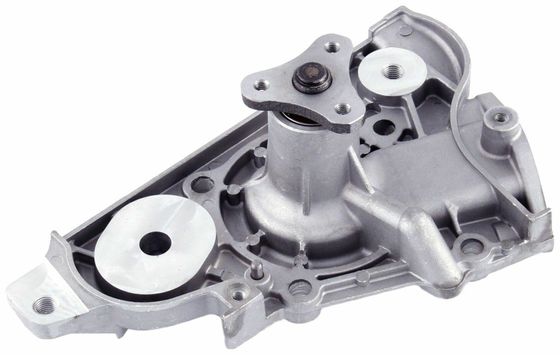 GWMZ39A Engine Parts Water Pump