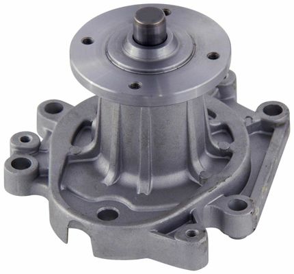 GWT61A Engine Parts Water Pump