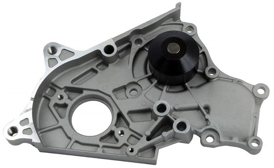 GWT57A Engine Parts Water Pump