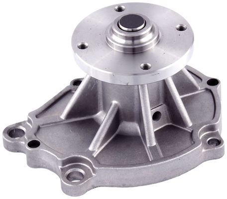 GWN05A Engine Parts Water Pump