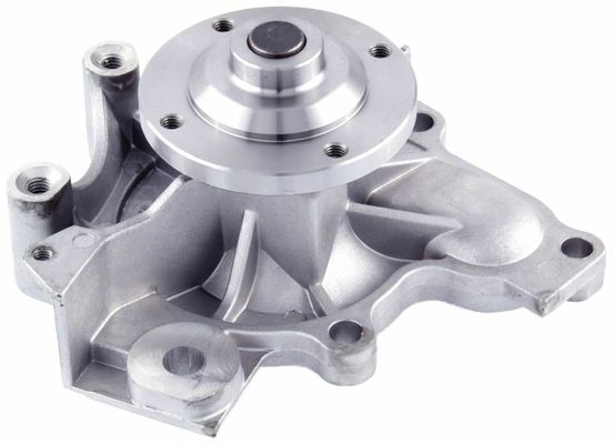 GWMZ41A Engine Parts Water Pump