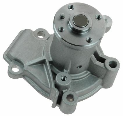 GWHY35A Engine Parts Water Pump