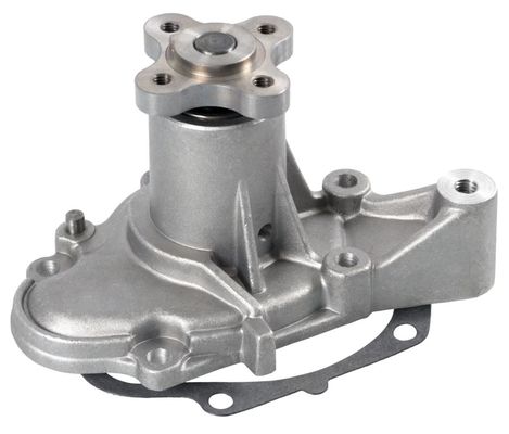 GWHY19A Engine Parts Water Pump