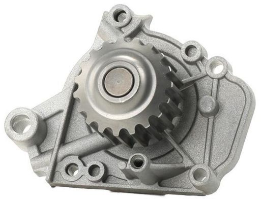 GWHO32A Engine Parts Water Pump