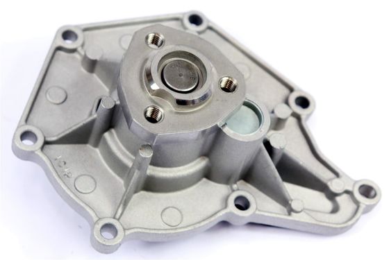 06E121005G Engine Parts Water Pump