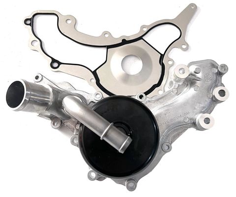 297912 Engine Parts Water Pump